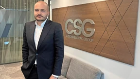 Mit alten Panzern und neuen Granaten zum jüngsten Milliardär