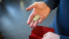 Strom, Heizöl, Benzin – alles wird teurer