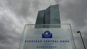 Das bedeutet die Zinserhöhung für Verbraucher