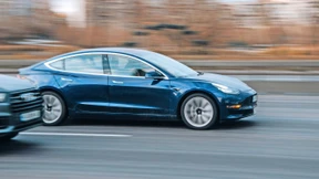 So sparen Sie Geld mit gebrauchten Elektroautos