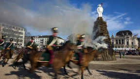 „Schoggi-Fischli“ statt toter Fisch