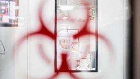 Dangerous gain of function research has gotten out of hand  and needs to be reined in