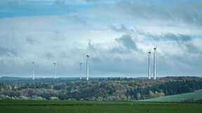 So gelingt die Energiewende in der Praxis