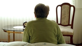 Mit Pflege überfordert – was Angehörige tun können