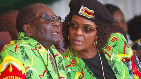 Mugabe lehnt Rücktritt offenbar ab