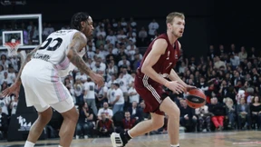 Der Druck der Sekunden