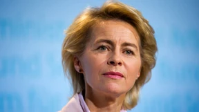 8,50 Euro sollen Mindestlohn in der Zeitarbeit werden