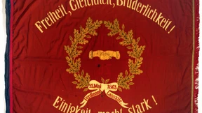 Partei des Zwiespalts