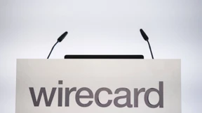 Im Fall Wirecard hat das System versagt