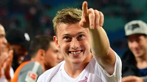 Bloß nicht auf die Hilfe anderer verlassen!