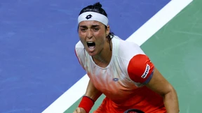 „Iga verliert keine Endspiele, es wird hart“