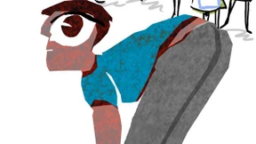 Im Dienst der Millionärsgattinnen