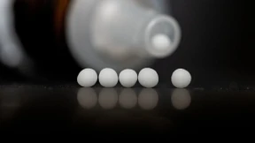 Meditonsin-Hersteller muss irreführende Werbung ändern