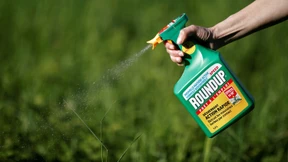 Muss Monsanto sterben, damit Bayer überlebt?