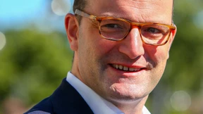 „Lieber weniger Leiharbeit in der Pflege“