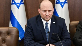 Putin hat mir versprochen, Selenskyj nicht zu töten