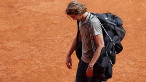 Der Frust des ewigen Jägers