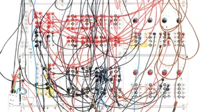 Neue Hoffnung für die Analogrechner