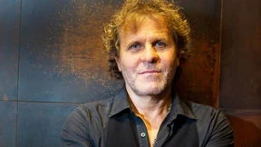 Das blaue Wunder aus Italien  