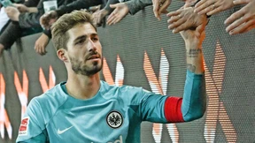 Extraklasse, dieser Trapp