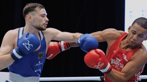 „Eine neue Ära für das Boxen“