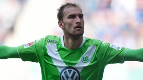 Uefa kommt VW entgegen 