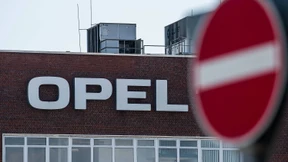 Opel unterliegt vor Gericht