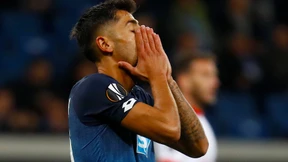 Hoffenheim verpatzt Premiere