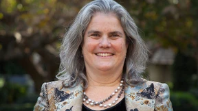 Mehr Druck von oben ist nötig