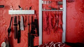 Beginnt eine sexuelle Gegenrevolte?