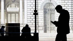 So halten Sie Ihr Depot in Schuss