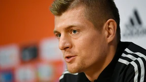 „Das ist einfach nur Quatsch“