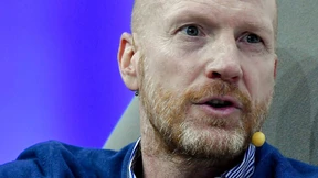 Dortmund-Berater sieht Bayern als Meister-Favorit