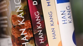 „Ich war eigentlich zu spät dran“