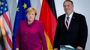 Mehr „aktive Hilfe“ bei internationalen Krisen