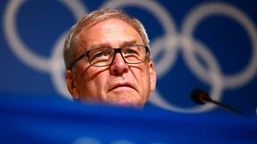 „Auf Spekulationen kann man keine Normen gründen“