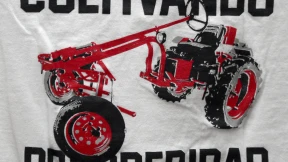 Göttlicher Pull-Faktor mit 26 PS