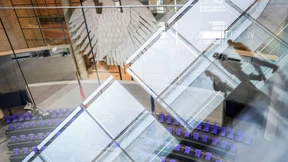 Der Bundestag sollte die Öffentlichkeitsarbeit von Ministern regulieren