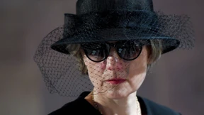 „Ich gelte als Monster“