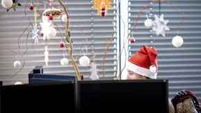 Betriebe zahlen viele Prämien – aber nicht an alle Arbeitnehmer