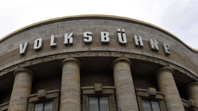 Lange Nacht der vergessenen Stücke