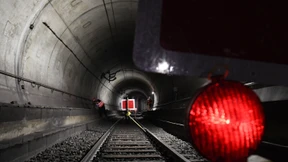 Das sind Deutschlands 13 Probleme