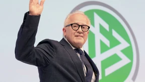 König Fußball hat abgedankt