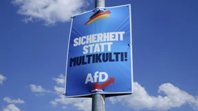 Sollen Arbeitgeber vor der AfD warnen?