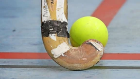 Verblasster Glanz im Hockey