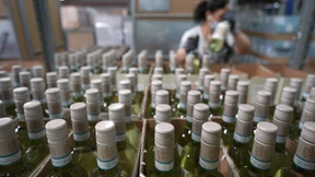 Der Unfug der Zölle