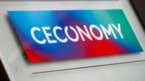 Ceconomy-Aufsichtsrat denkt über Chefwechsel nach