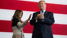 Viel versprochen, wenig erreicht?