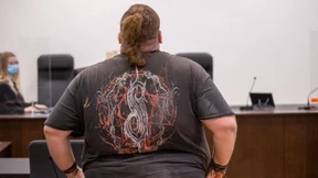 Opfer oder Täter: Versagt die Justiz im Fall Drachenlord?