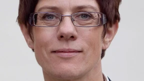 Saarland löst Debatte um Schuldenbremse aus